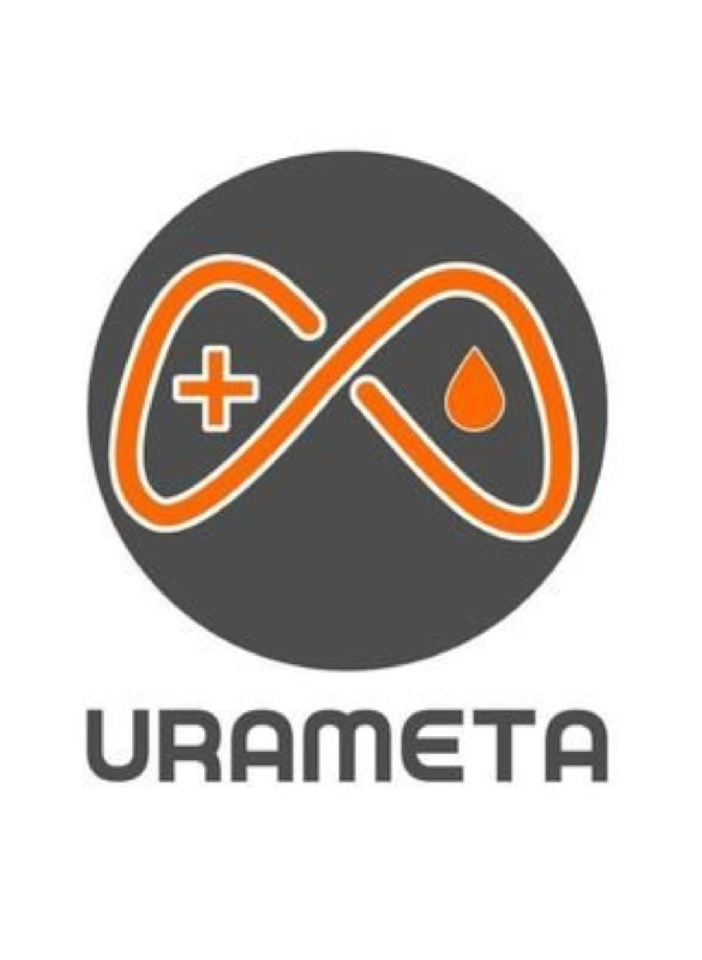 Airdrop & Referral Bot