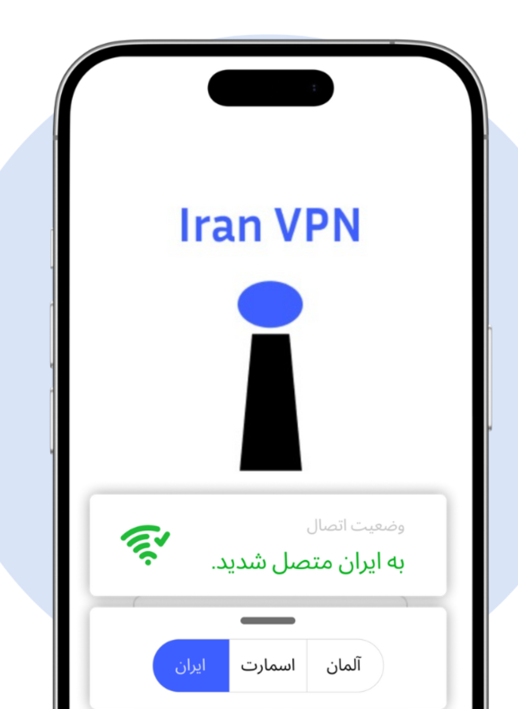 iVPN Dashboard and Checkout